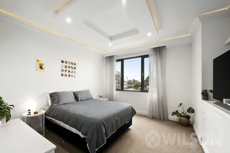 Property photo of 1/25 Nepean Highway Elsternwick VIC 3185