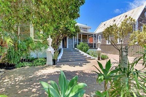Property photo of 9 Churchill Road Ovingham SA 5082