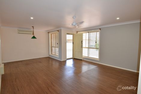 2/38 Melaleuca Dr, Yamba, NSW 2464