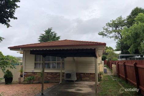 11 Maude St, Armidale, NSW 2350