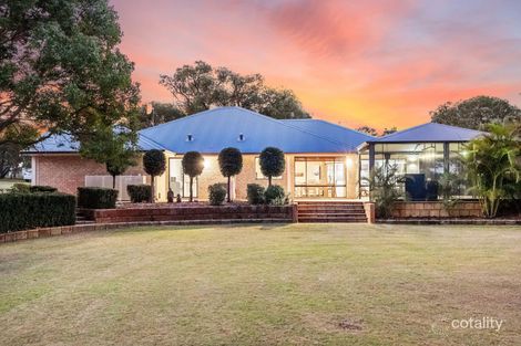 Property photo of 26 Rousset Road Jandabup WA 6077