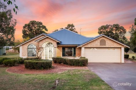 Property photo of 26 Rousset Road Jandabup WA 6077