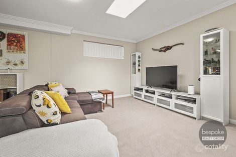 Property photo of 28/26-32 Princess Mary Street St Marys NSW 2760