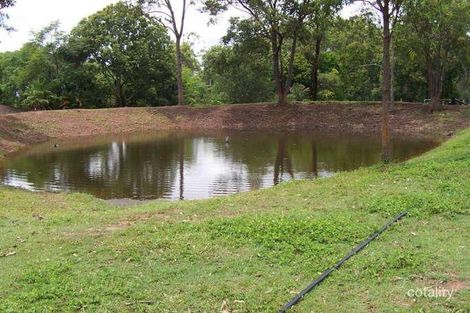 Property photo of 92 Wade Road Bellmere QLD 4510