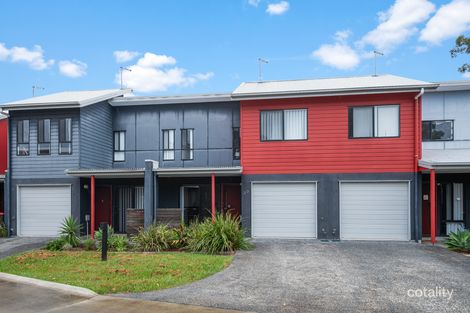 23/15 Ashley Ct, Kallangur, QLD 4503