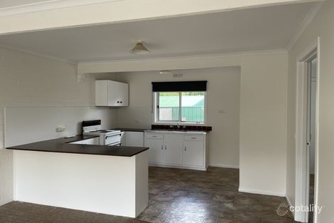 3/57 Hassett St, Leongatha, VIC 3953