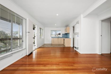 7 Davey Ave, Dromana, VIC 3936