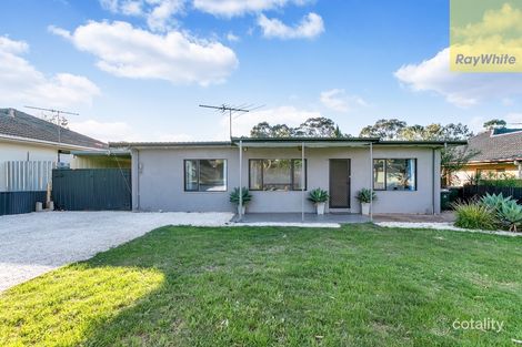 27 Lorna Rd, Para Hills, SA 5096
