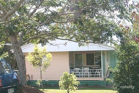 Property photo of 78 Centaur Street Kippa-Ring QLD 4021