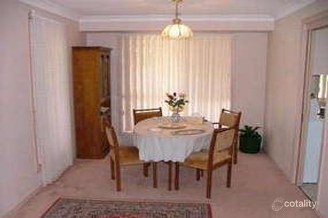 Property photo of 51 Opperman Way Windradyne NSW 2795