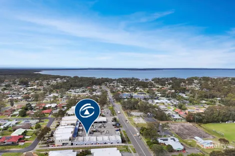 15/55 Emmett St, Callala Bay, NSW 2540