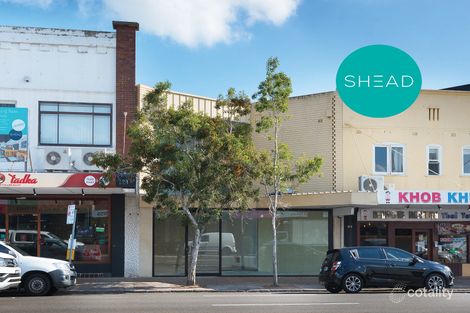 306 Pacific Hwy, Lindfield, NSW 2070