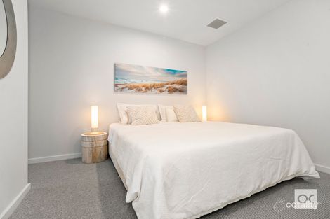 Property photo of 16/328 Esplanade Moana SA 5169