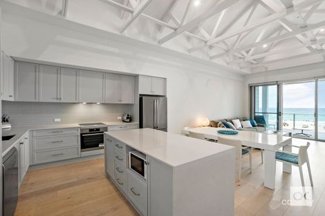 Property photo of 16/328 Esplanade Moana SA 5169