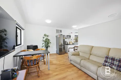 Property photo of Sunraysia Highway Redbank VIC 3477