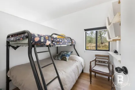Property photo of Sunraysia Highway Redbank VIC 3477