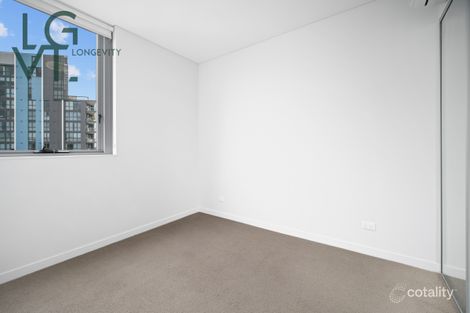 Property photo of 702/1 Brodie Spark Drive Wolli Creek NSW 2205