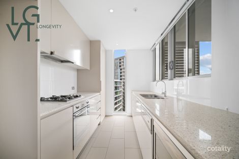 Property photo of 702/1 Brodie Spark Drive Wolli Creek NSW 2205
