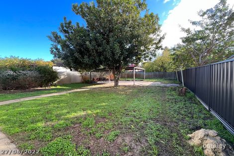 Property photo of 24 Marmion Street North Perth WA 6006