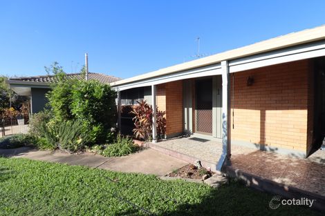 Property photo of 1 Soper Street Ayr QLD 4807
