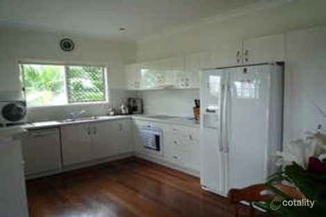 Property photo of 39 Nettleton Street Mount Louisa QLD 4814