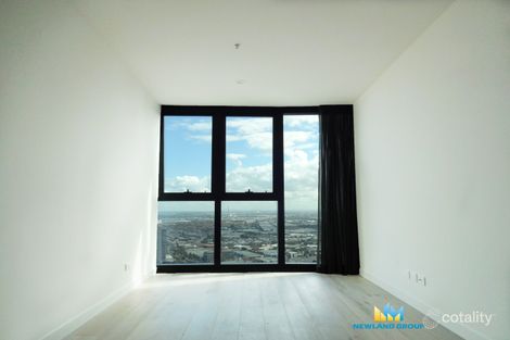 4206/105-107 Clarendon St, Southbank, VIC 3006