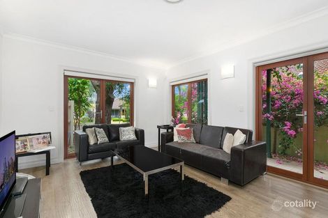 Property photo of 1/10A Mabel Street Hurstville NSW 2220