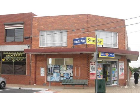 44 Stradbroke Dr, St Albans, VIC 3021