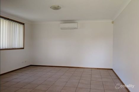 Property photo of 15/18 Hosking Crescent Glenfield NSW 2167
