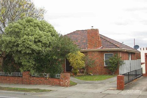 109 Murray Rd, Preston, VIC 3072