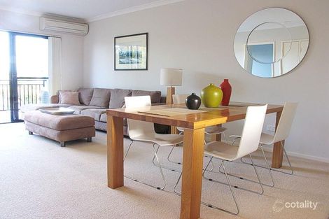 121 Stirling St, Perth, WA 6000