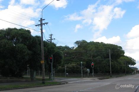 66 Burwood Rd, Concord, NSW 2137