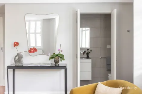 Property photo of 39 Young Street Redfern NSW 2016