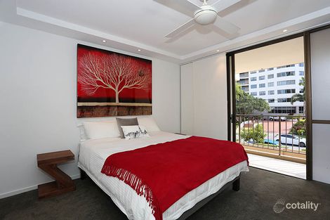 Property photo of 6/28-32 Woodroffe Avenue Main Beach QLD 4217