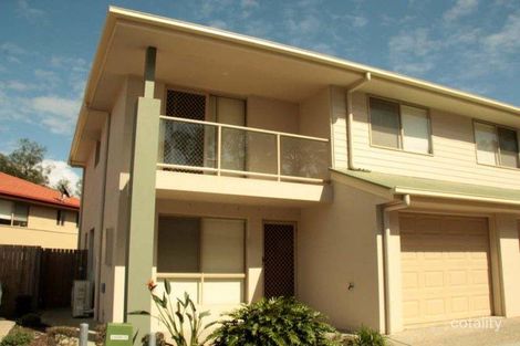 45/40 Hargreaves Rd, Manly West, QLD 4179