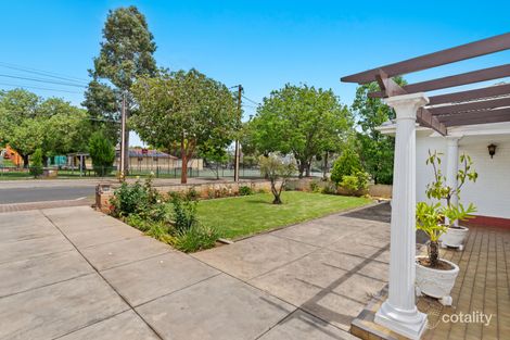 Property photo of 28 Mawson Street Nailsworth SA 5083