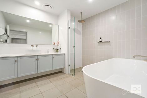 Property photo of 16/328 Esplanade Moana SA 5169