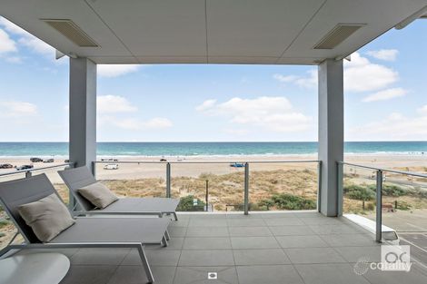 Property photo of 16/328 Esplanade Moana SA 5169