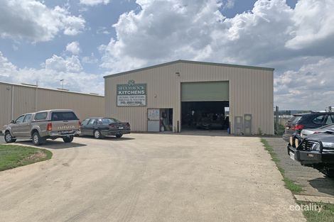 8/17 Elsworth St E, Canadian, VIC 3350