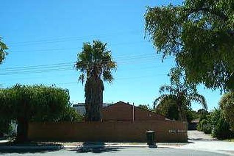 3/162 Seventh Ave, Inglewood, WA 6052