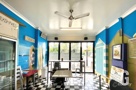 12 Pacific St, Newcastle, NSW 2300