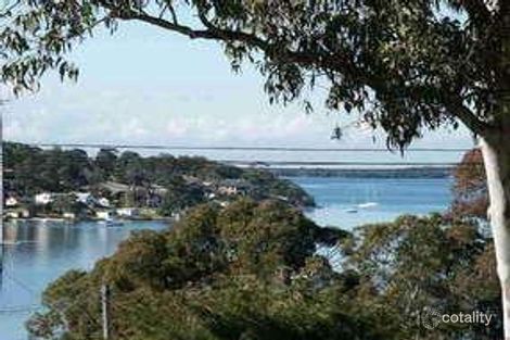 Property photo of 4 Canowie Crescent Buttaba NSW 2283