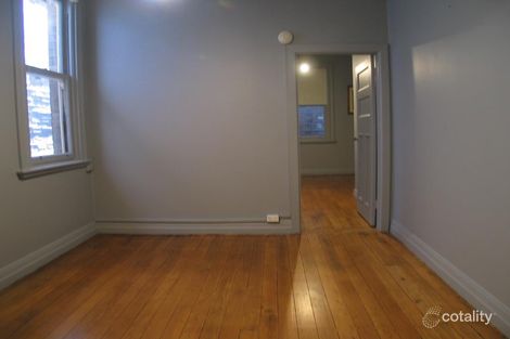 Property photo of 3/89 Macleay Street Potts Point NSW 2011