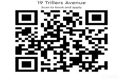 Property photo of 19 Trillers Avenue Coomera QLD 4209