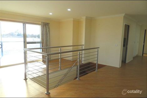 Property photo of 352 Ogilvie Avenue Echuca VIC 3564