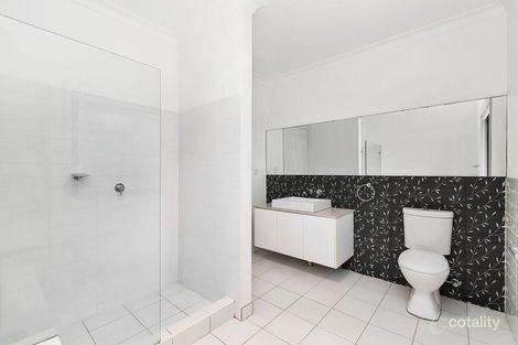 Property photo of 1/10A Mabel Street Hurstville NSW 2220