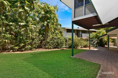 Property photo of 18 O'Brien Court Driver NT 0830