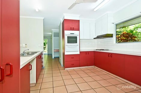 Property photo of 18 O'Brien Court Driver NT 0830