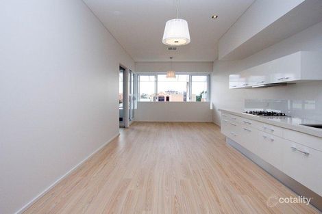 Property photo of 302/276 Flinders Street Adelaide SA 5000