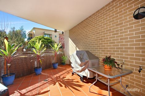 4/3-13 Erskineville Rd, Newtown, NSW 2042